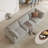 Milard Minimalist Modular Sofa-1193002723-1193002722