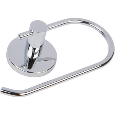 900 Wall Mounted Toilet Paper Holder