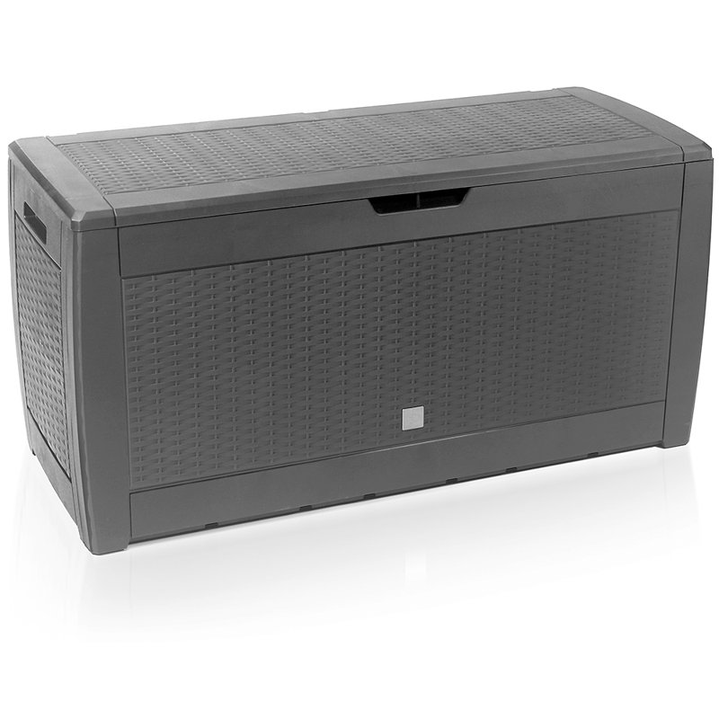 Arreana Rato Grey 310L Storage Box