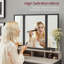Dressing Table-244649603