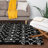 Griego Geometric Indoor Rug-404386017