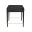Bureau en bois massif Verona