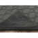 Jenyfer Indoor / Outdoor Rug