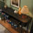 Multifunctional Art Console Table-106589870