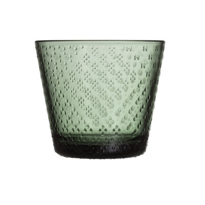Tundra Tumbler Clear