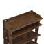 Soho 41.5'' H Media Shelves-72021722