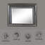 Miroir Sawyer