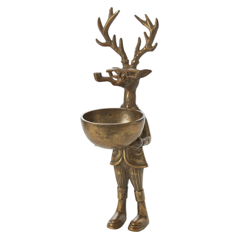 Codell Frankie Dish Stand