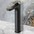 Vessel Sink Bathroom Faucet-52999472