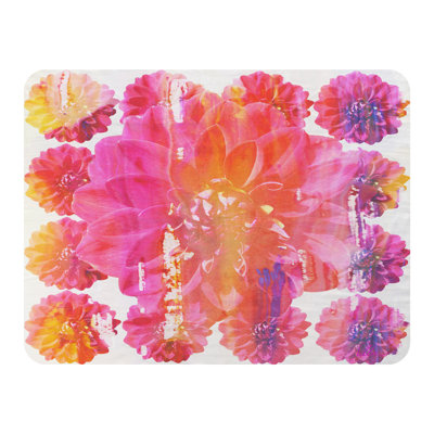 Bellamy Throw Blanket