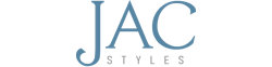 Logo JAC Styles