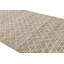 One-of-a-Kind Hand Knotted Area Rug