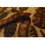 Tapis beige Joya
