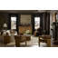 Rosaria Floor Lamp