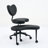 Meditation Chair Plus