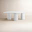Table basse 3 pieds Brookfield-93536098
