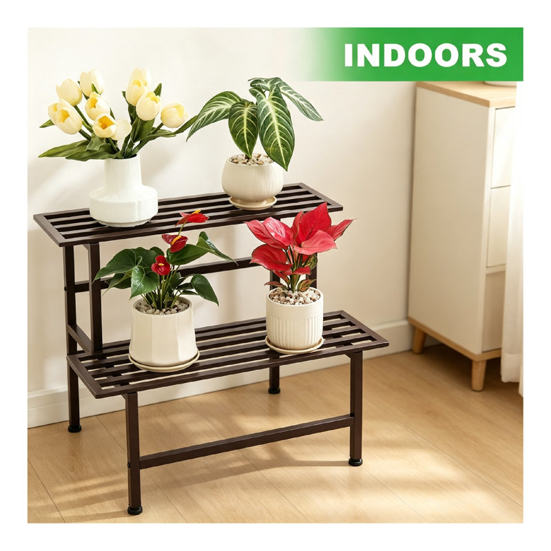 Plant Stand