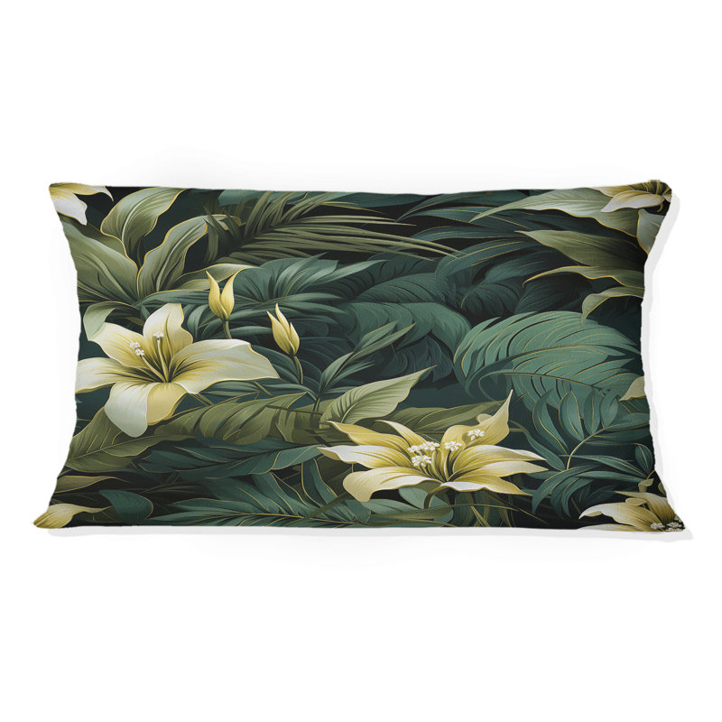 Coussin Mirage Elegance Ii