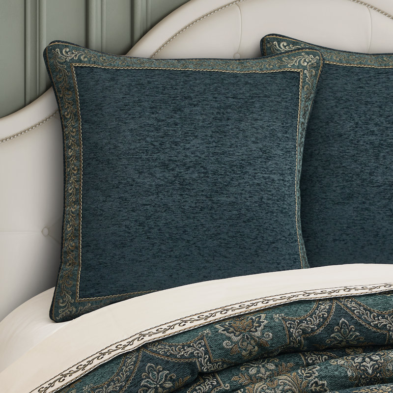 NANCY EURO SHAM