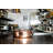 Matfer Bourgeat Copper Lid-46574020