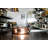 Matfer Bourgeat Copper Lid-46574021