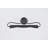 Berun 2 Light Picture Light-93502086-93502089