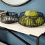 Romilda Metal Decorative Bowl 2