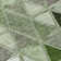 Wigburg Washable Geometric Indoor / Outdoor Rug