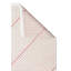 Lilia Geometric Indoor / Outdoor Area Rug-906725599