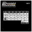 Recharge 6.8 " Rechargeable Batteries Flashlight