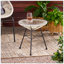 Table d'appoint NUSA-147487592