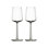 Iittala Essence 11 oz. Glass All Purpose Wine Glass