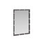 Brinkley Mirror