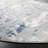 Genessys Performance Abstract Rug-385755793