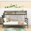 Lit superposé Jarie Kids-1627434808-1627434814