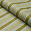 Auguste Stripe Fabric-670175359