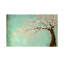 Windy Day Print by Kari Taylor-26772712-26772718