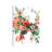 Meadow by Gosia Gregorczyk - Wrapped Canvas Painting-1040353647
