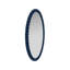 Miroir Varsha-2079970625