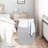 Fabric Laundry Hamper-92123082