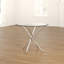 Folding Dining Table
