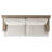Bernhardt Trieste Outdoor Sofa