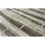 One-of-a-Kind 6'3" X 9'1" Area Rug