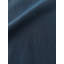 Linen Pillow Cover & Insert-1882012745