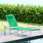 182cm Long Single Chaise-306742005