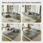 Canapé compressible en chenille-169801376