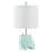 Alayn Resin Novelty Lamp-1082905566