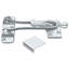 Hardware-14482399
