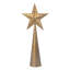 North Star Ornament, Set of 3