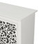 Arrastia 44.3'' Sideboard-1714995471-1725102187